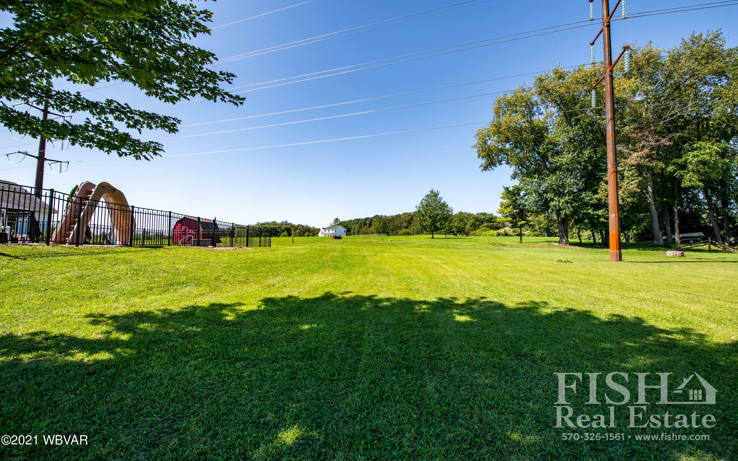 584 Pleasant View Road New Columbia, PA 17856 - Photo 27 of 30 Gallery Image 27