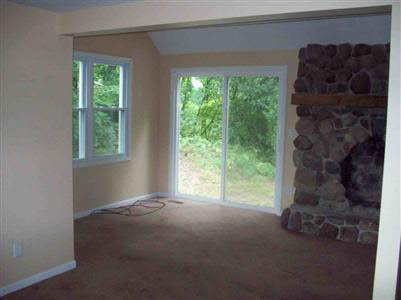 4716 Shifman Road Goodrich, MI 48438 - Photo 3 of 5 20198869-2.JPG