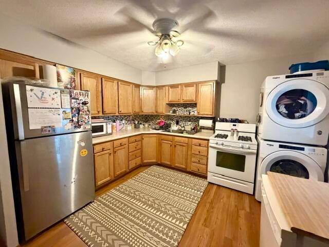 211 Walden Road Heath, OH 43056 - Photo 4 of 15 4 - Copy