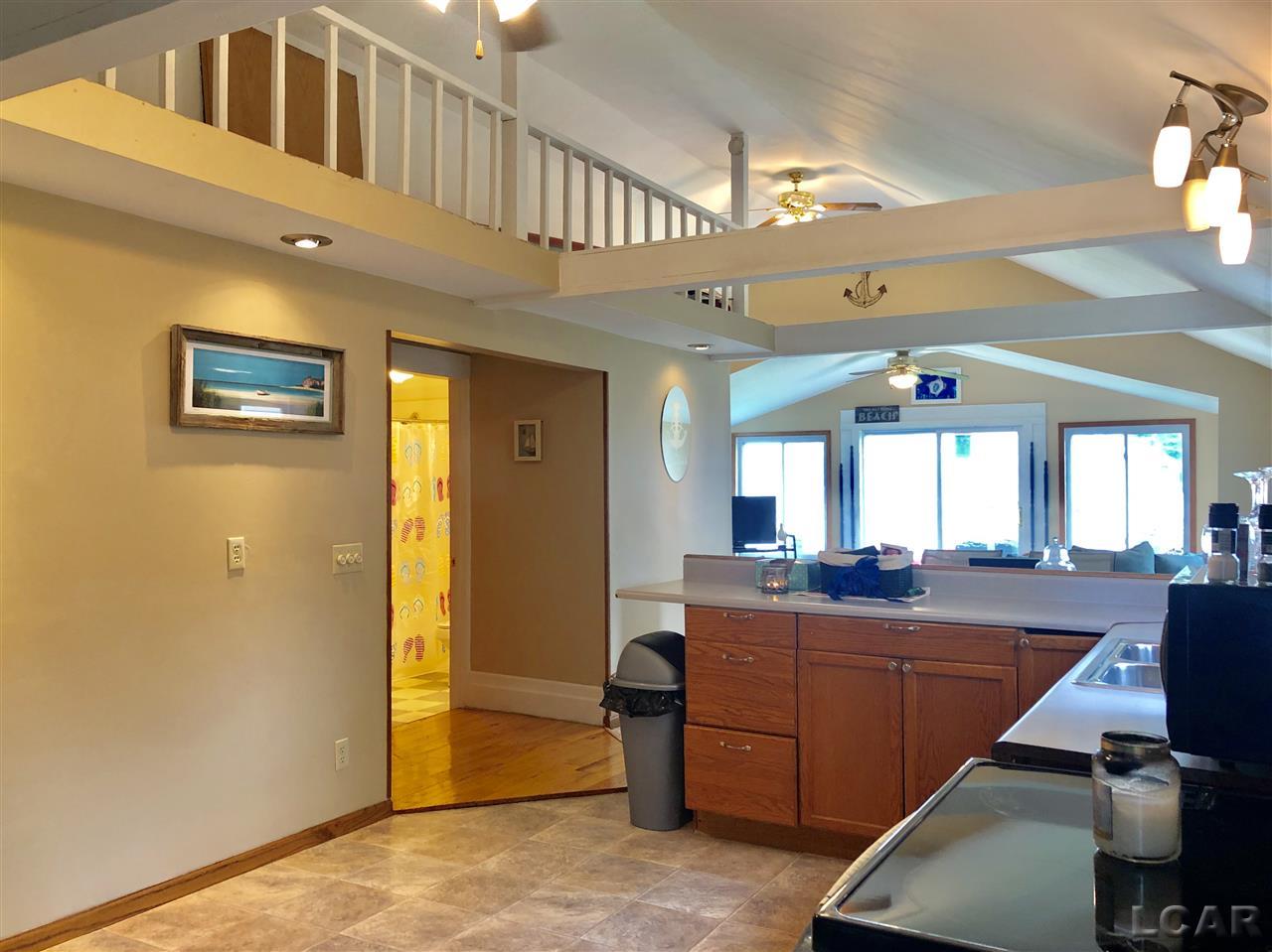 7109 Walnut Hill Road Manitou Beach, MI 49253 - Photo 8 of 20 31381593-7.JPG