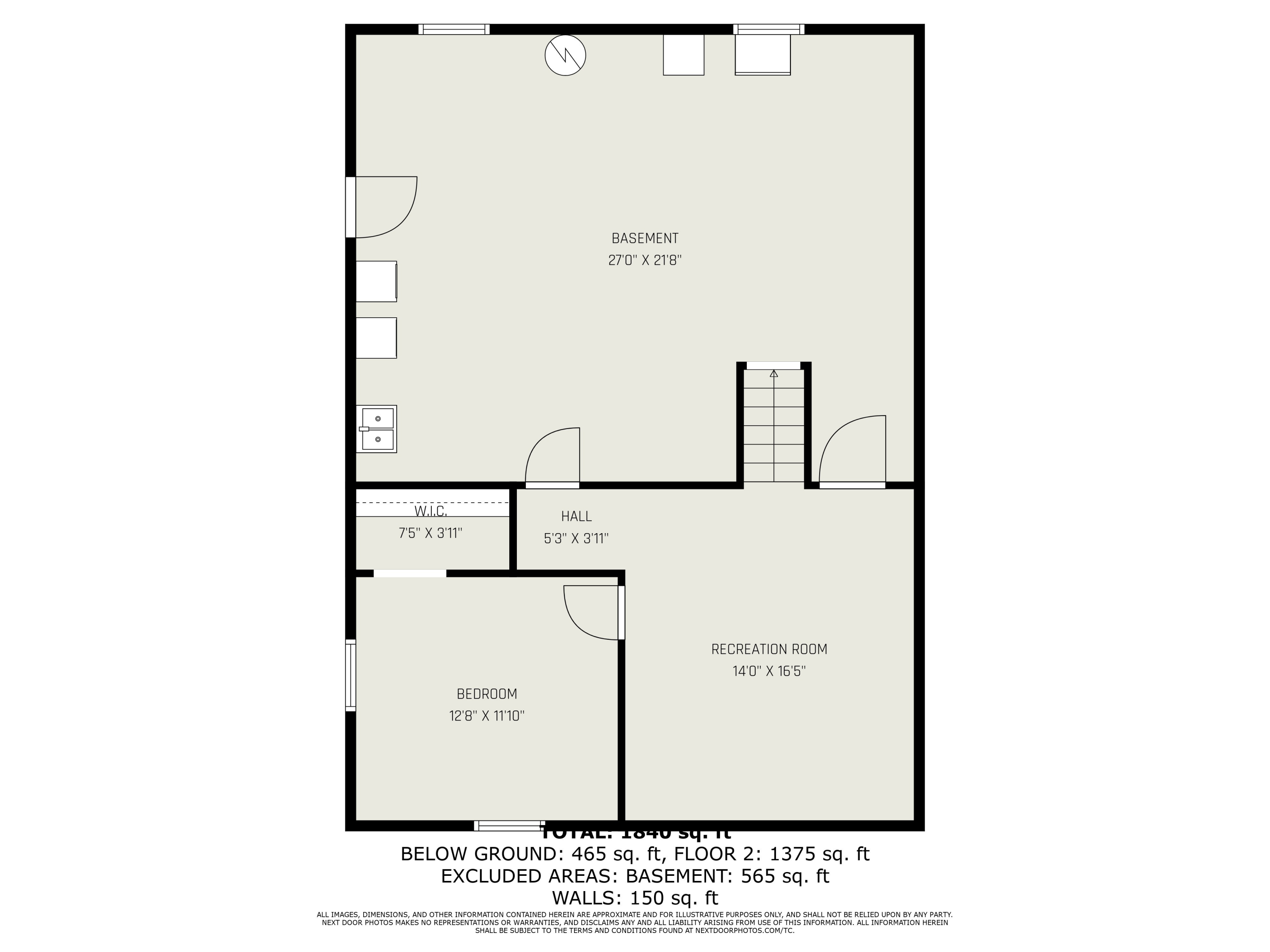 3181 Mills Road Independence, KY 41051 - Photo 25 of 25 Gallery Image 25