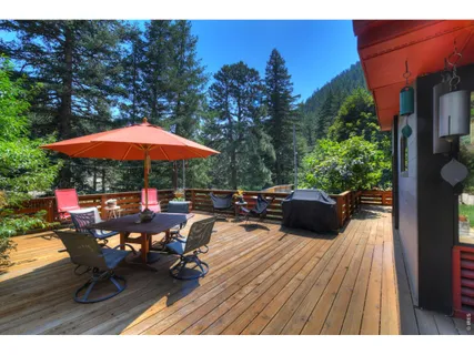 $1,375,000 | 35310 Boulder Canyon Drive, Boulder, CO 80302