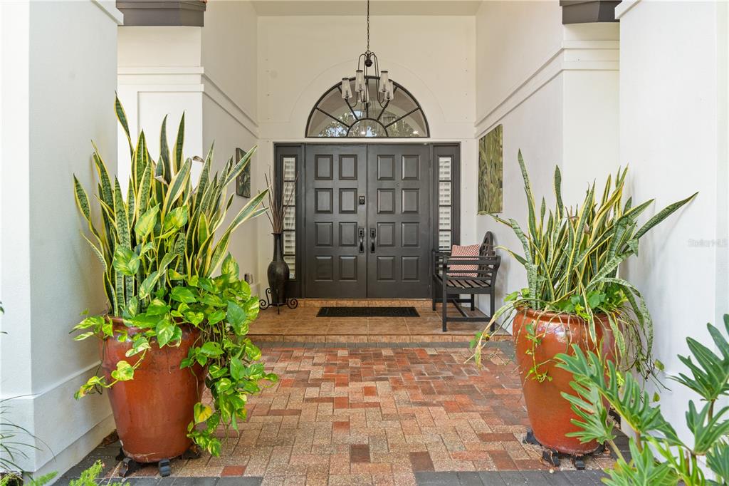 3568 Landmark Trail Palm Harbor, FL 34684 - Photo 2 of 44 Gallery Image 2