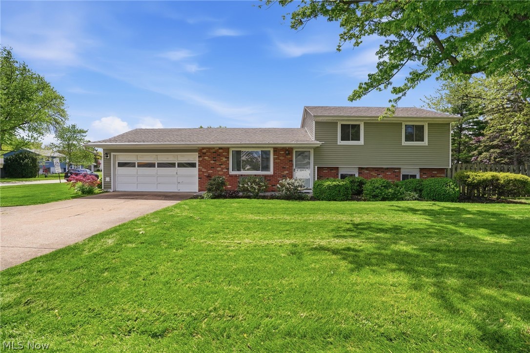 902 Cleveland Road West Huron, OH 44839 - Photo 1 of 29
