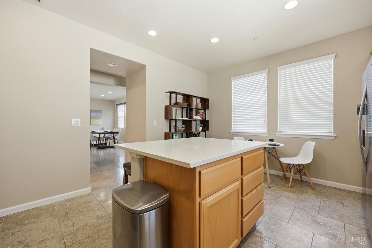 2318 Avignon Circle Santa Rosa, CA 95403 - Photo 13 of 45