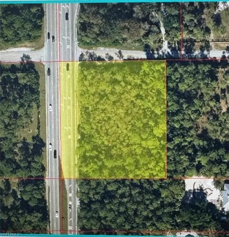 $920,000 | Boxwood Boulevard, Naples, FL 34116