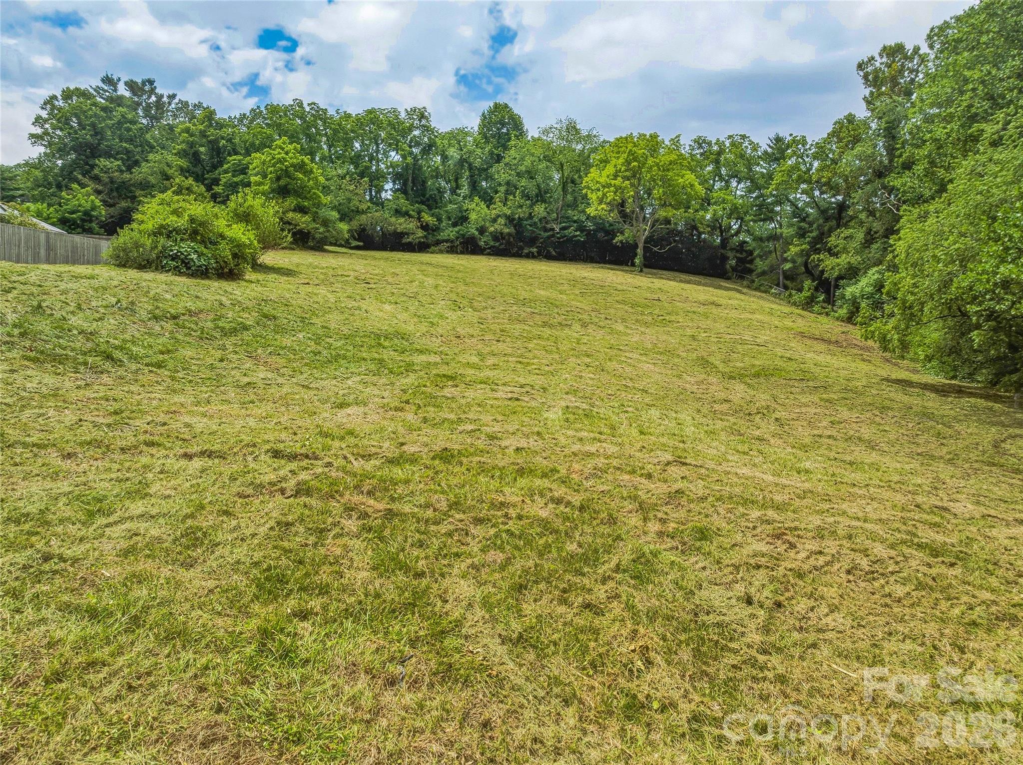 99999 Daniel Road, Unit 3 Asheville, NC 28806 - Photo 12 of 22