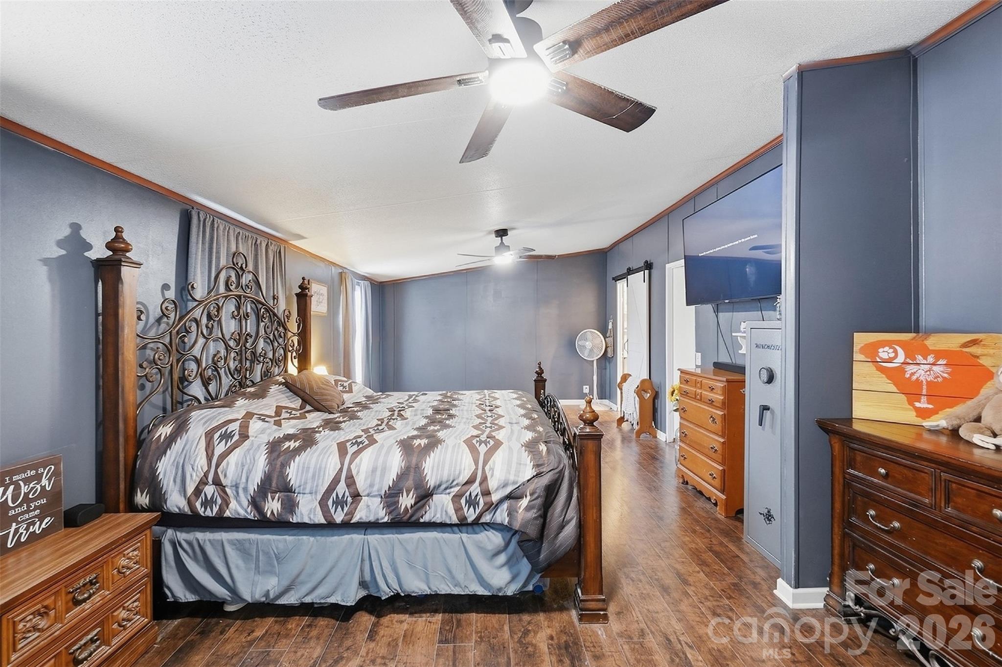 4688 Taxahaw Road Lancaster, SC 29720 - Photo 15 of 29 Gallery Image 15