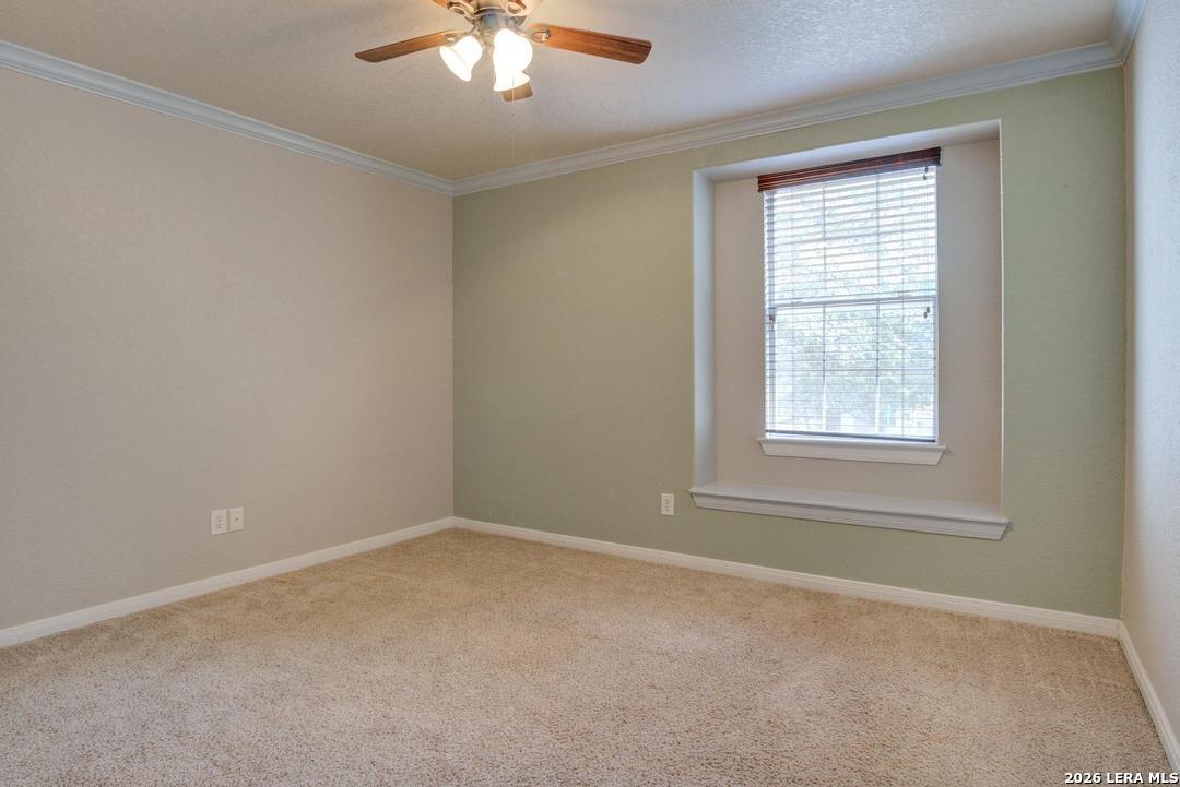 229 Cold River Boerne, TX 78006 - Photo 32 of 48