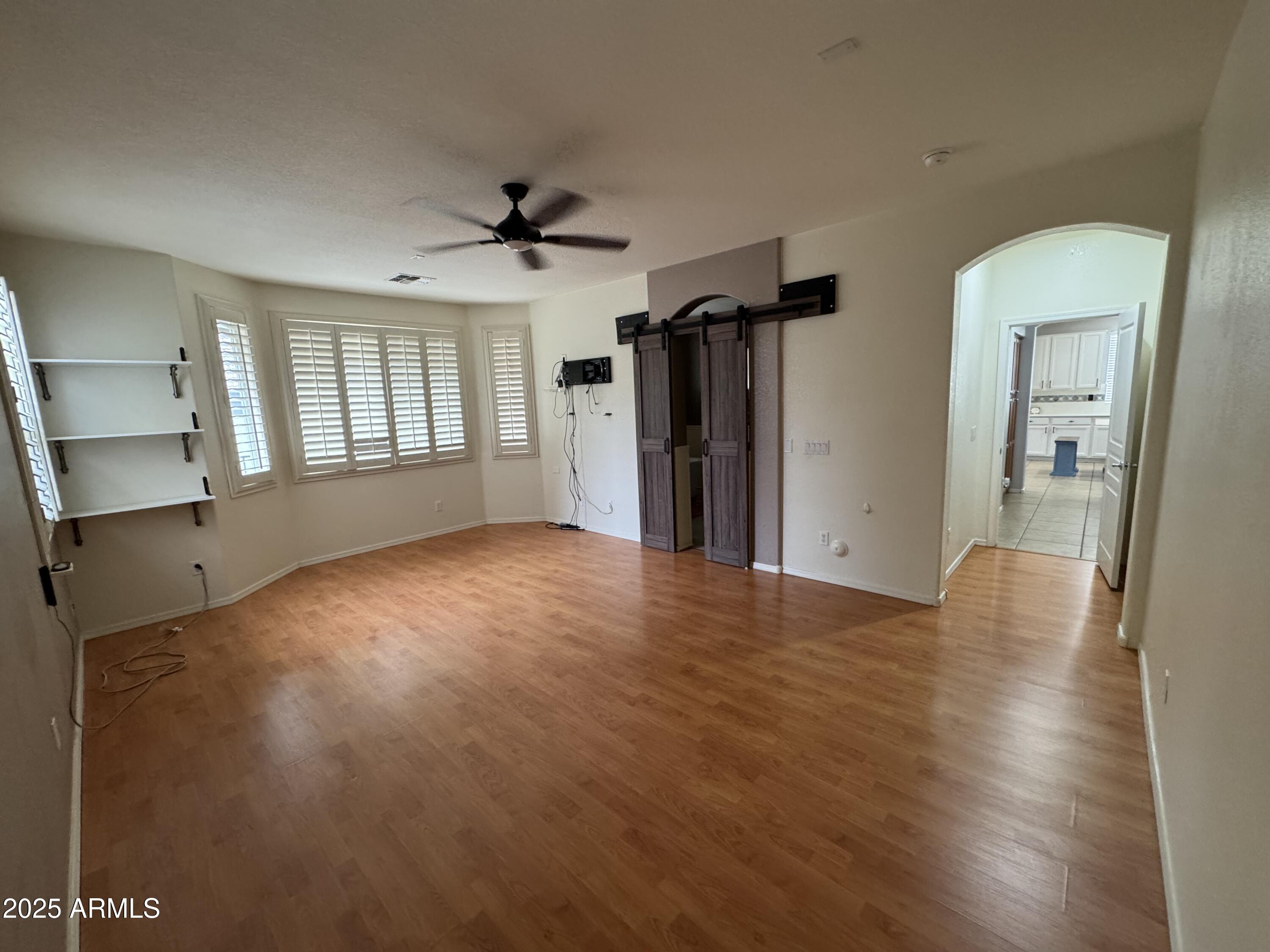 1155 West Laredo Avenue Gilbert, AZ 85233 - Photo 13 of 77 IMG_5113