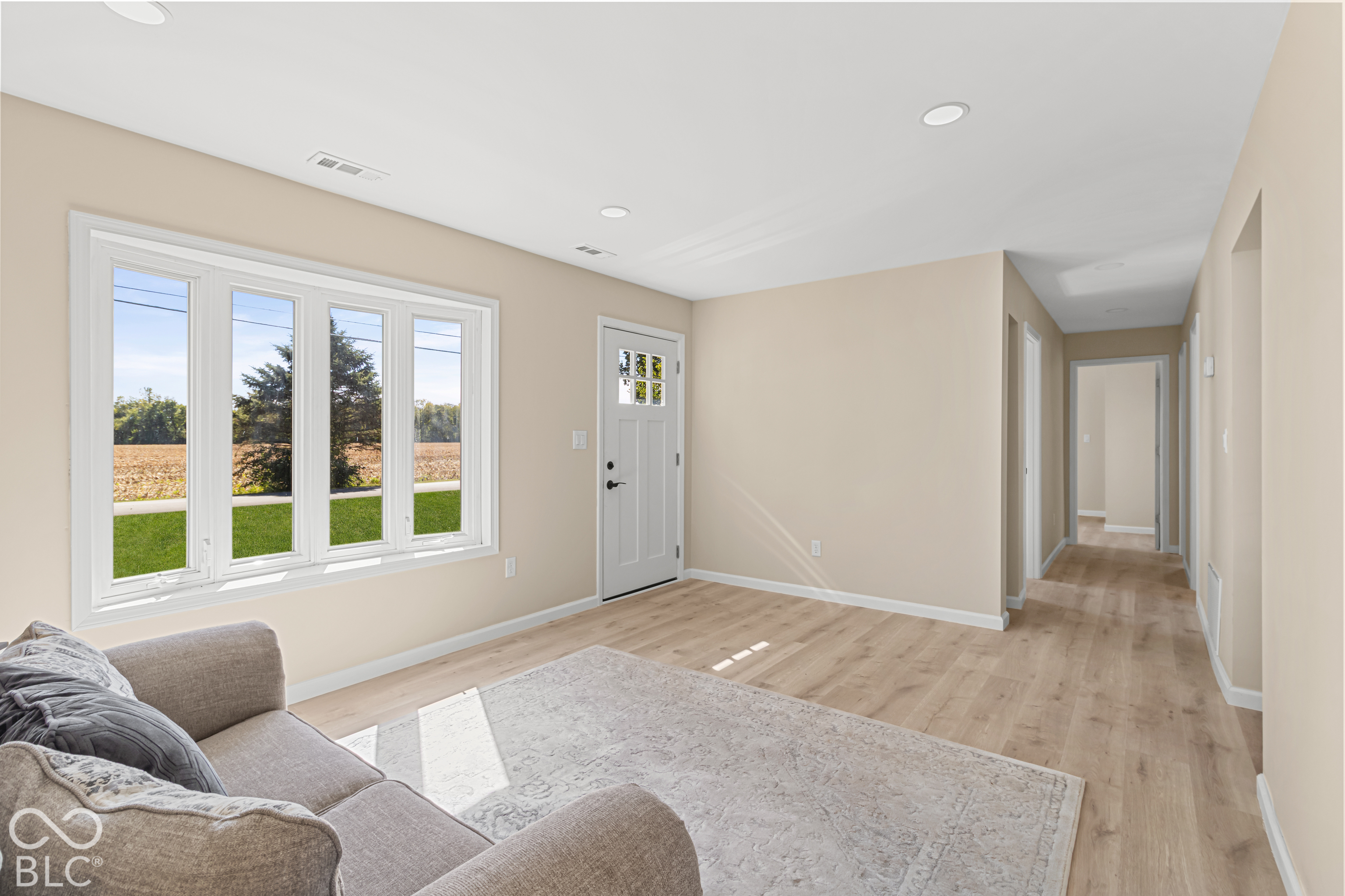 4180 Canatsey Road Martinsville, IN 46151 - Photo 7 of 17 Gallery Image 7
