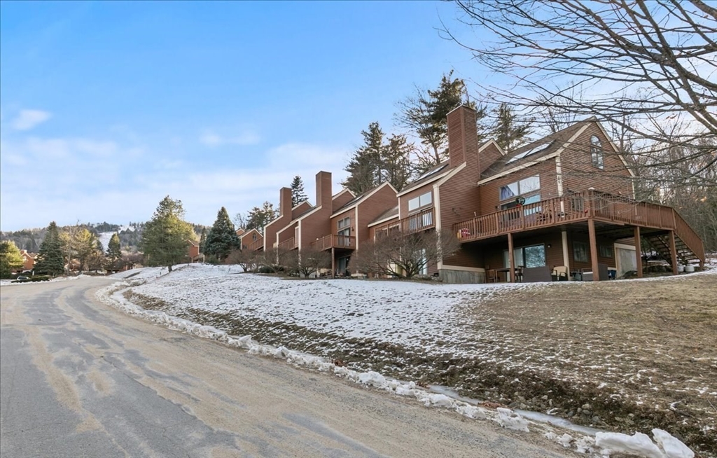 10 Onset Road, Unit 11B Bennington, NH 03442 - Photo 24 of 29