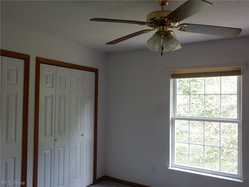 5512 White Road Geneva, OH 44041 - Photo 31 of 35 Gallery Image 31