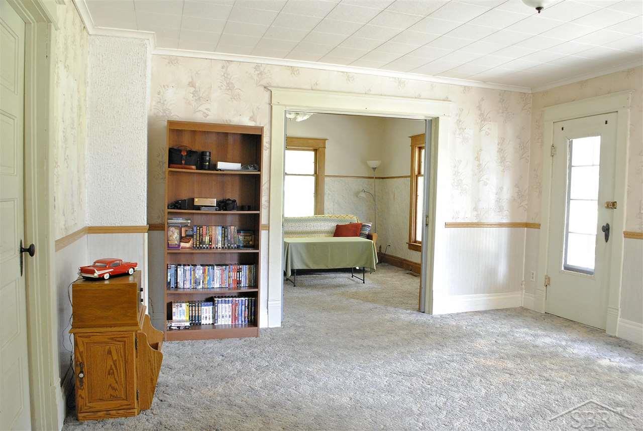 3895 North Chapin Road Merrill, MI 48637 - Photo 18 of 49 50073309-17.JPG