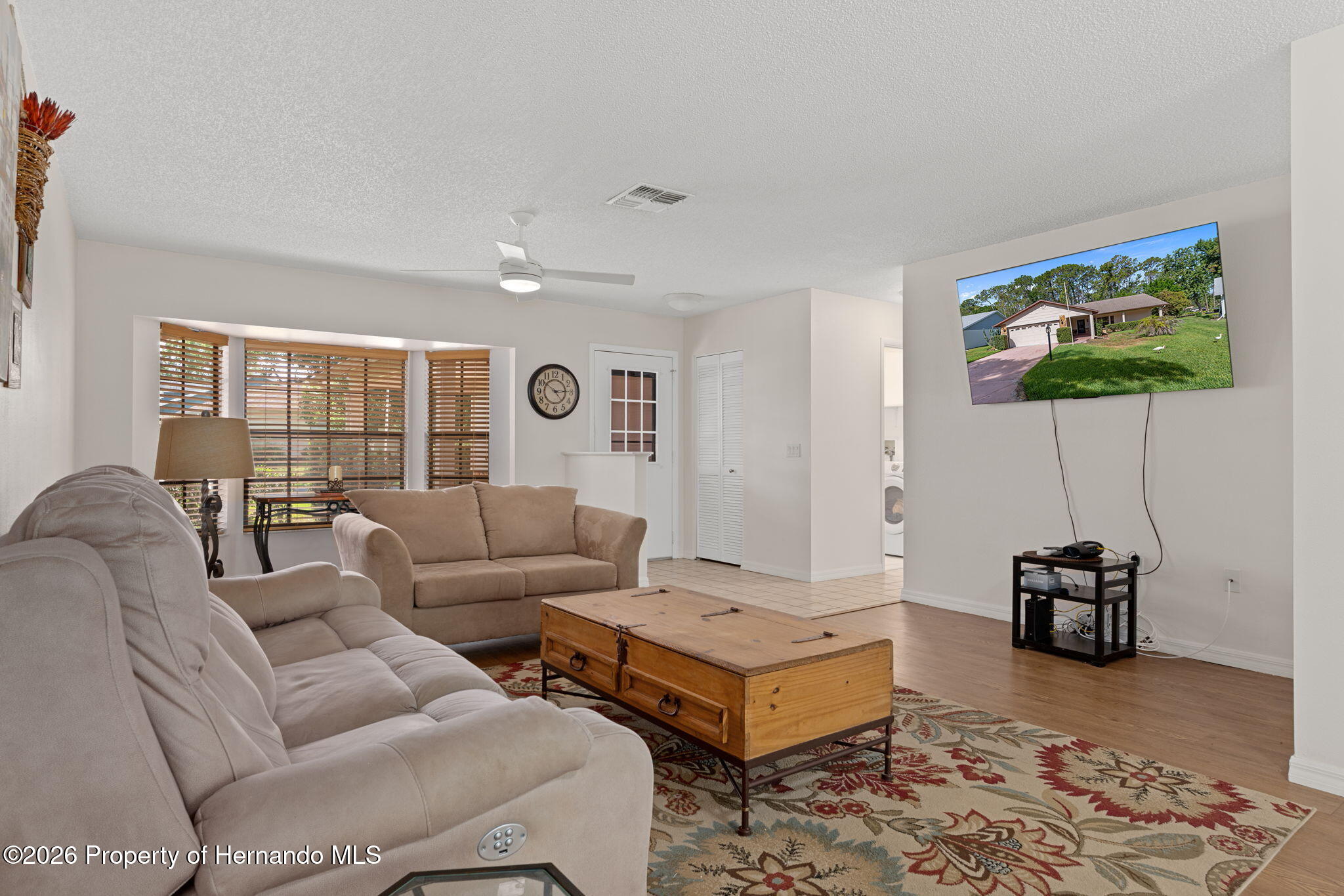 6300 Darien Way Spring Hill, FL 34606 - Photo 12 of 95