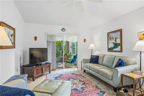 $315,000 | 131 Bellamy Trail, Sebastian, FL 32958