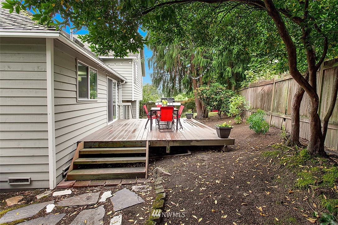 227 237th Place Southwest Bothell, WA 98021 - Photo 22 of 23