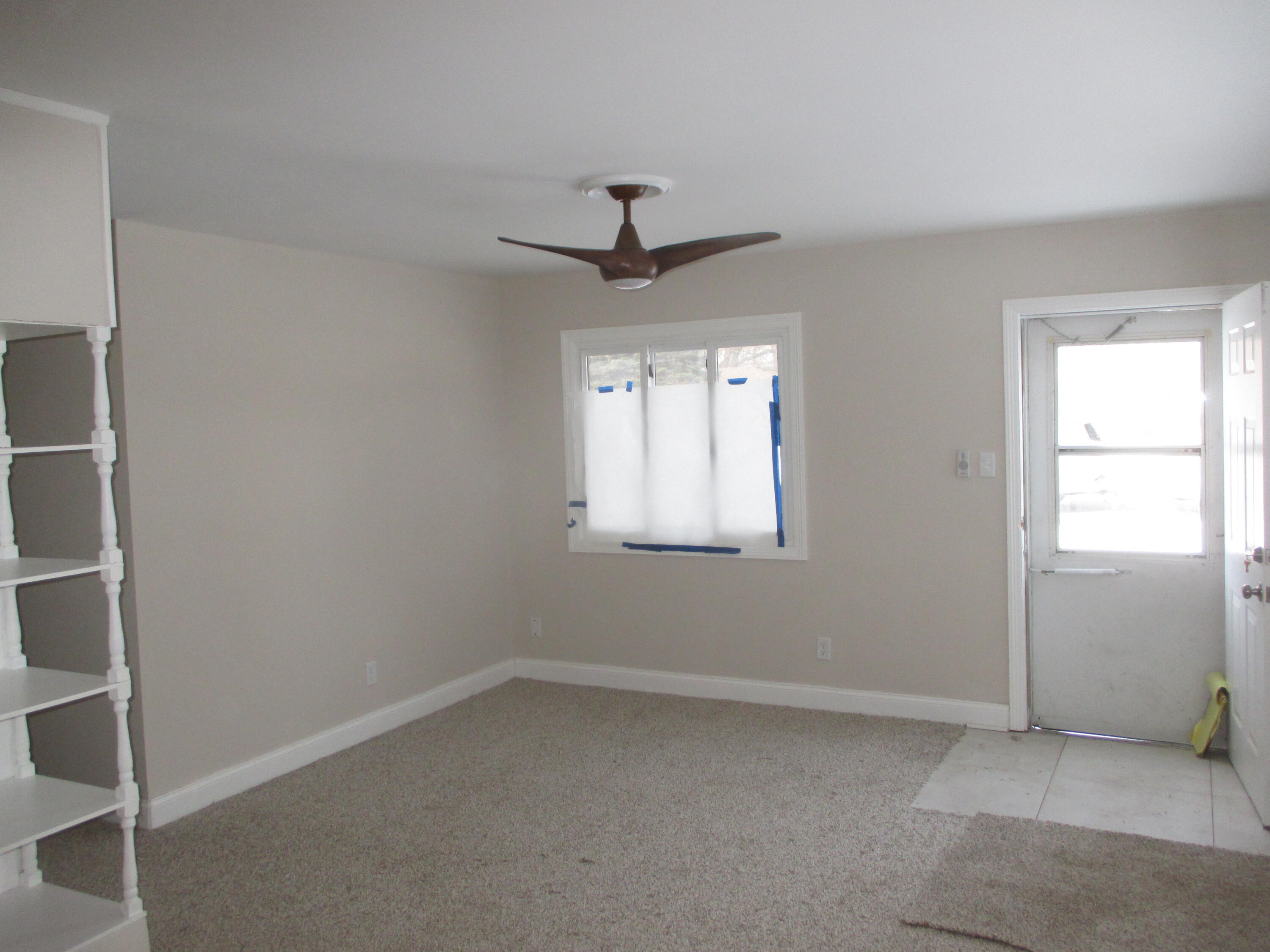3967 Willow Street Hobart, IN 46342 - Photo 9 of 12 3000x2250