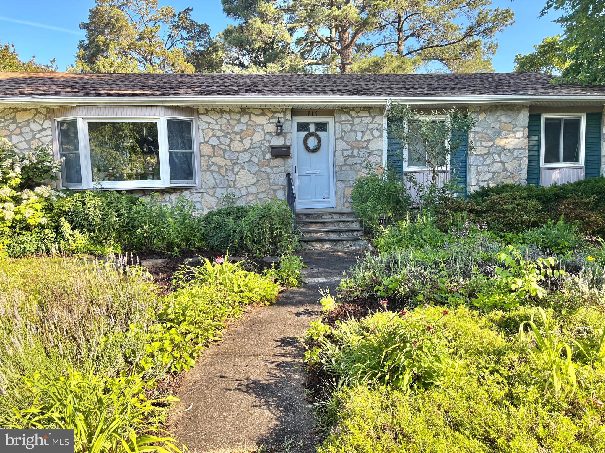 816 Riverside Drive Salisbury, MD 21801 - Photo 2 of 3