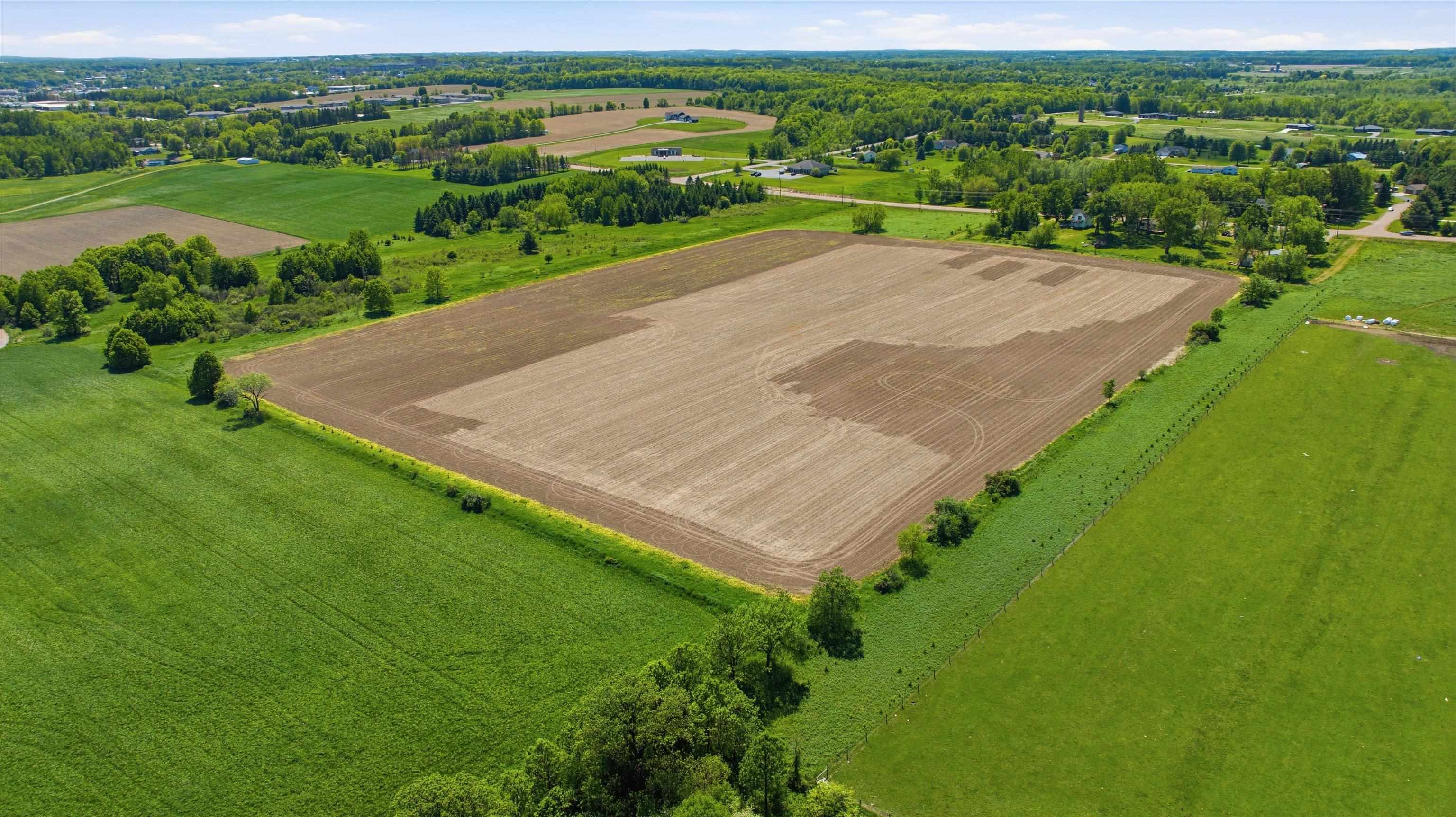 Lot 4 County Road East Marshfield, WI 54449 - Photo 8 of 8