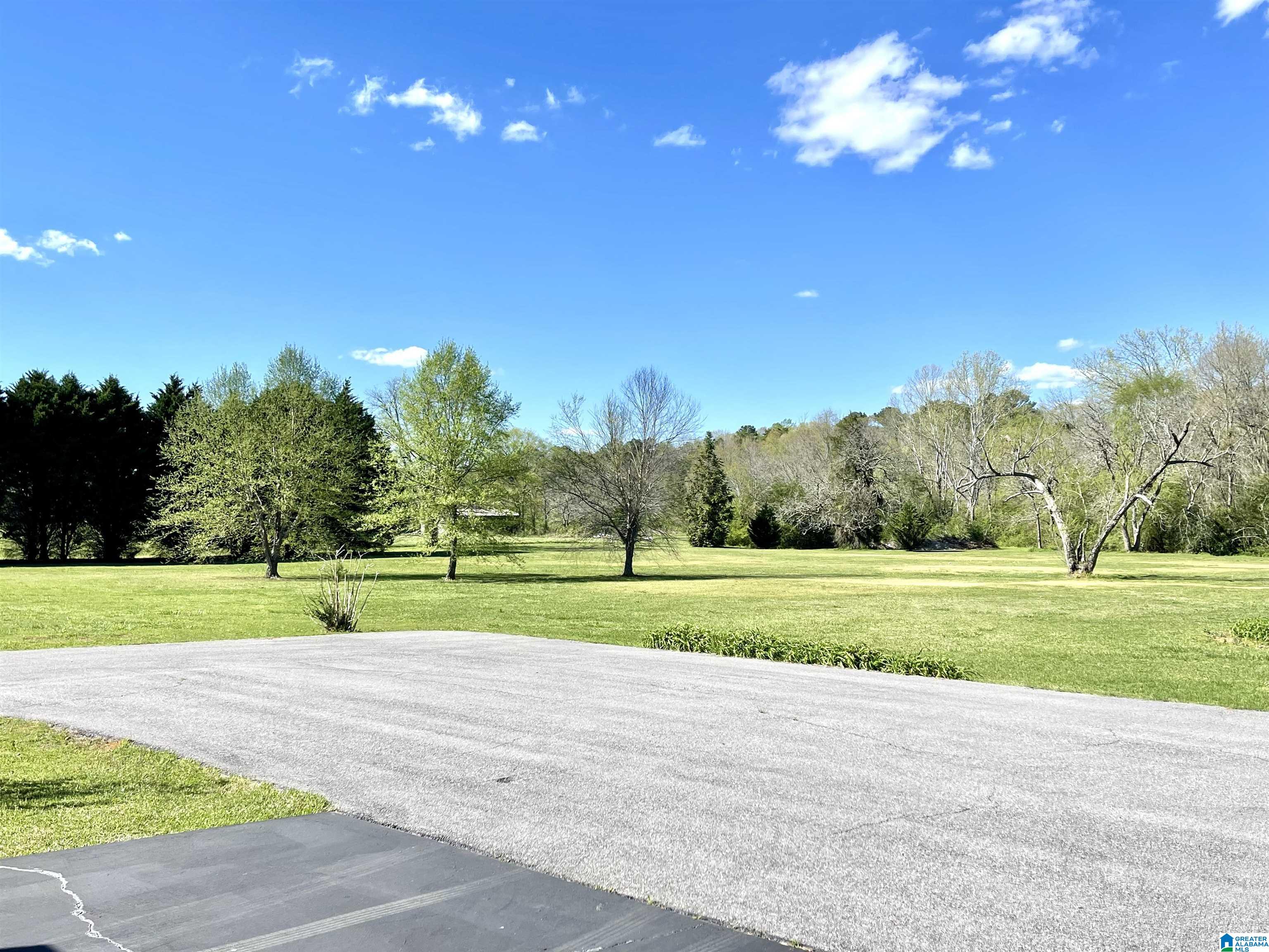 1480 Stemley Bridge Road Talladega, AL 35160 - Photo 50 of 55