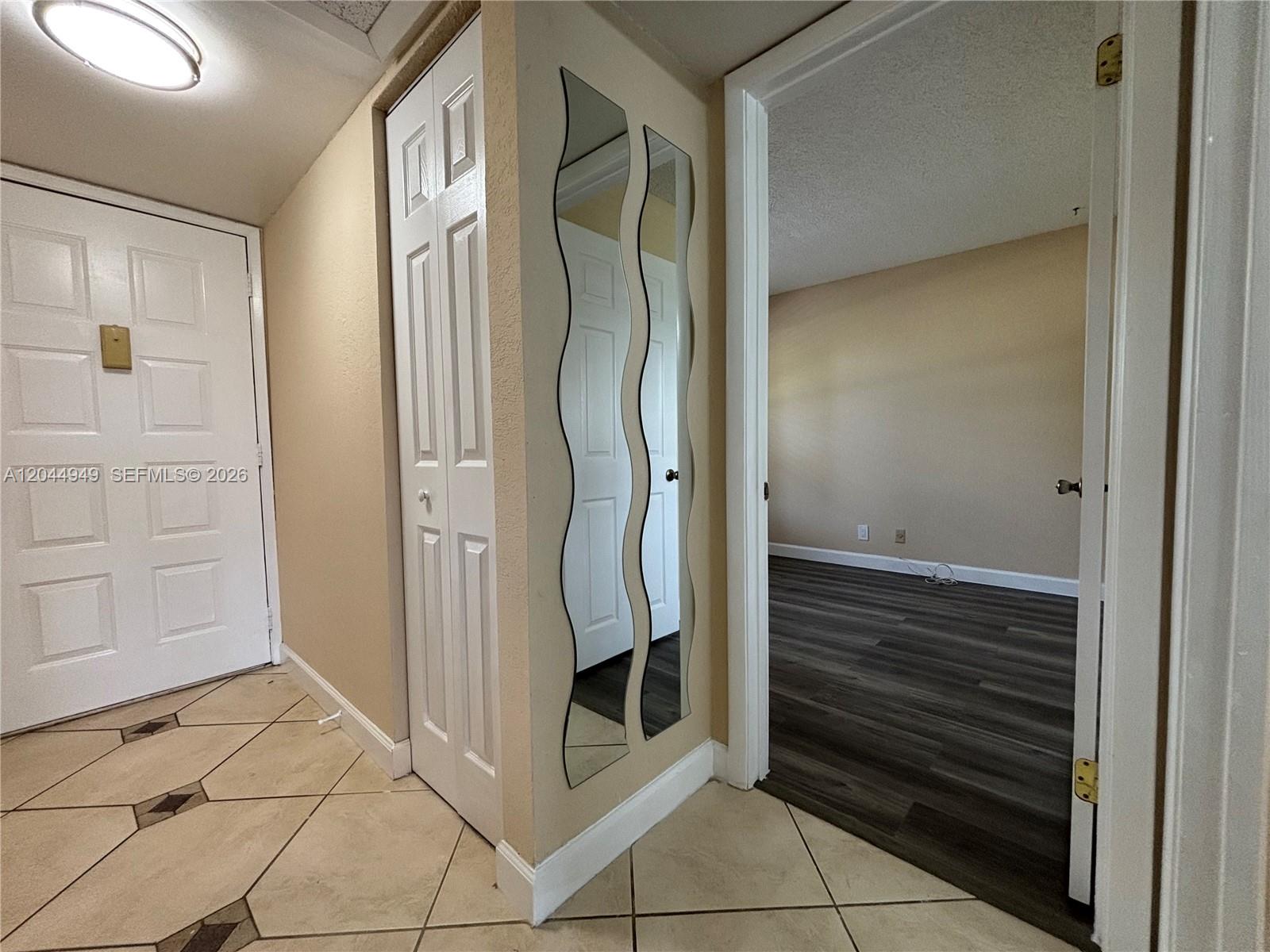 21909 Lake Forest Circle, Unit 205 Boca Raton, FL 33433 - Photo 8 of 20