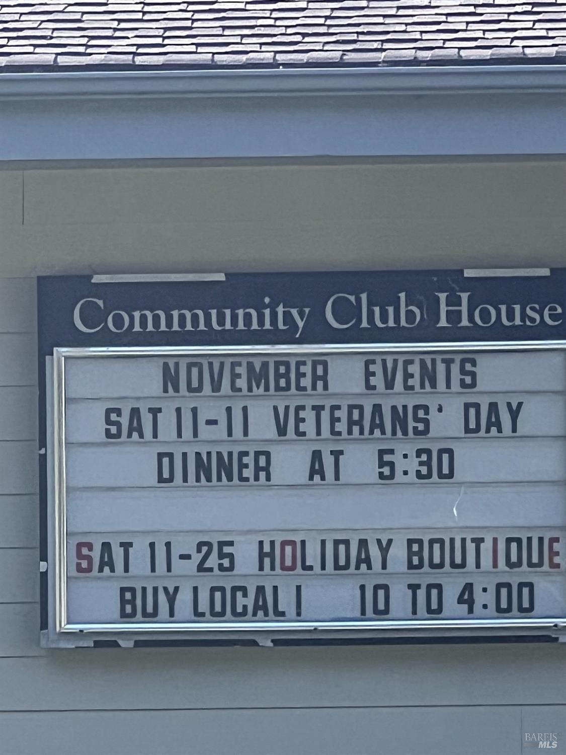 566 Redwood Road Whitethorn, CA 95589 - Photo 6 of 11