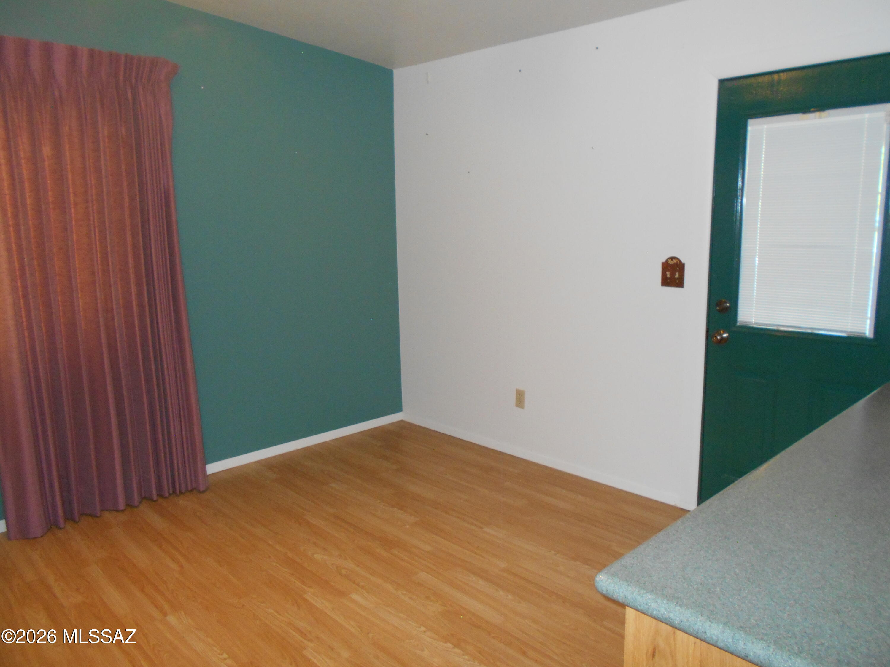 894 South Post Road Benson, AZ 85602 - Photo 16 of 37