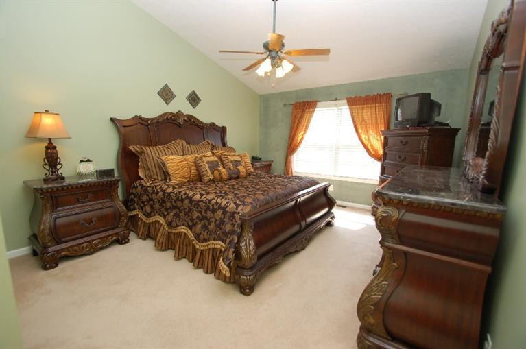 2880 Sandersville Road Lexington, KY 40511 - Photo 25 of 64 Photo 25