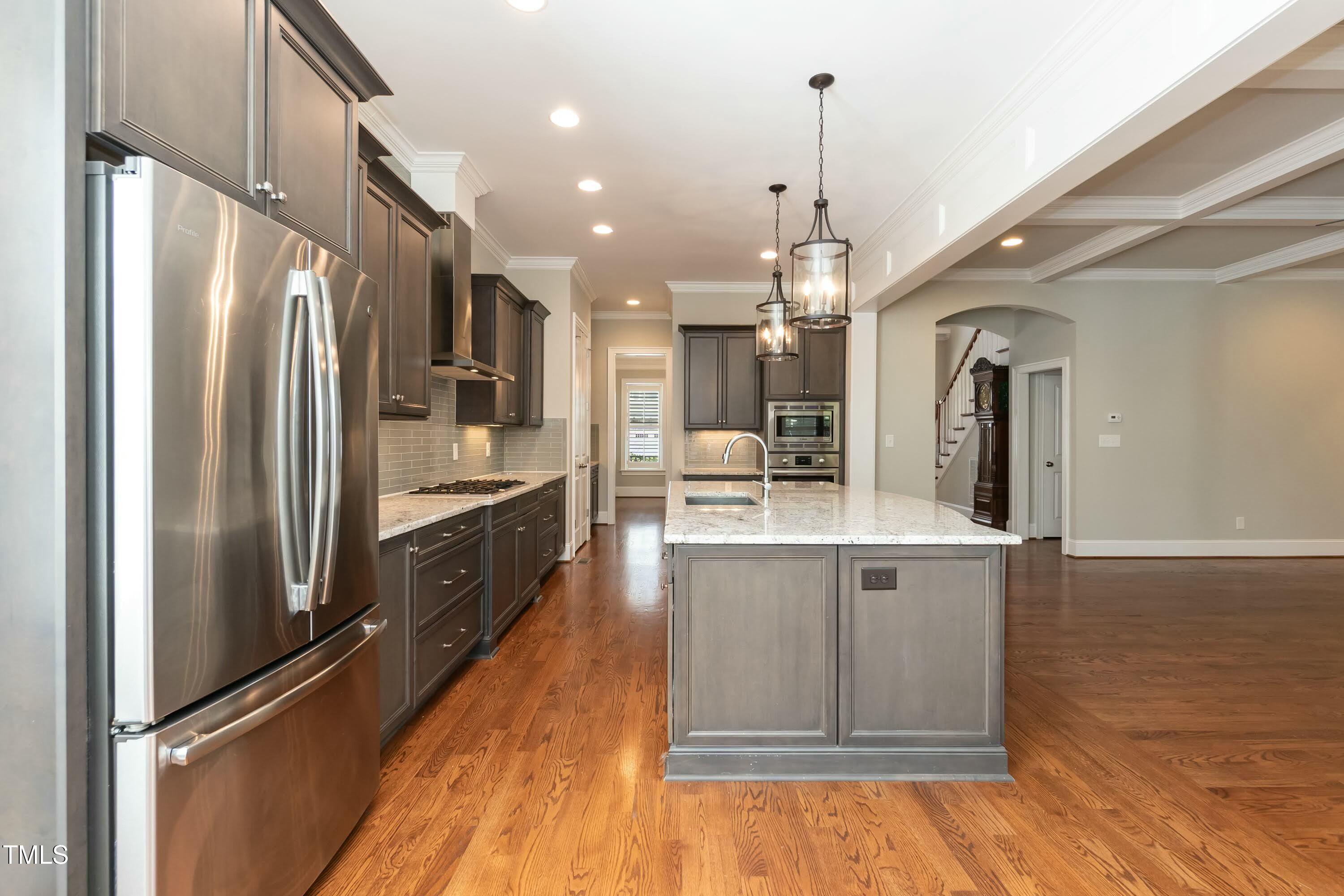 6422 Rosny Road Raleigh, NC 27613 - Photo 11 of 39 tempImagekVPEMF