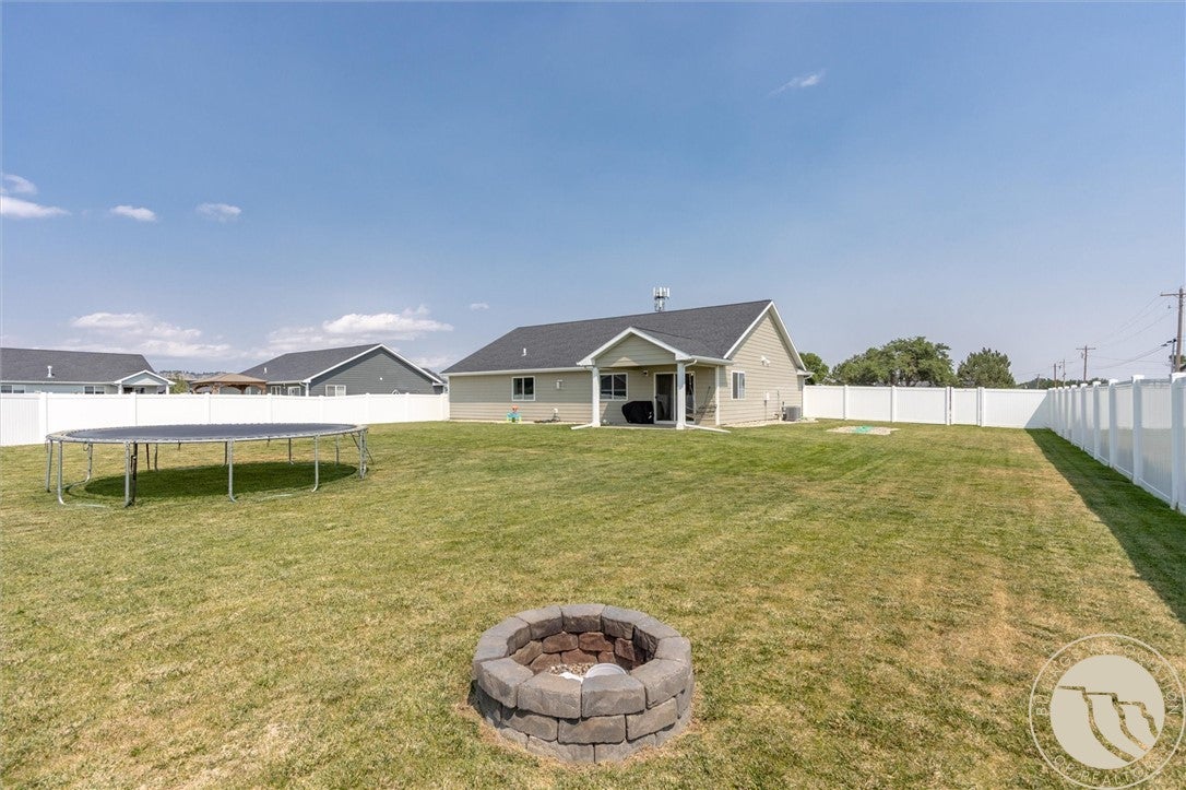 32 Sundance Rdg Road Billings, MT 59106 - Photo 31 of 36 Gallery Image 31