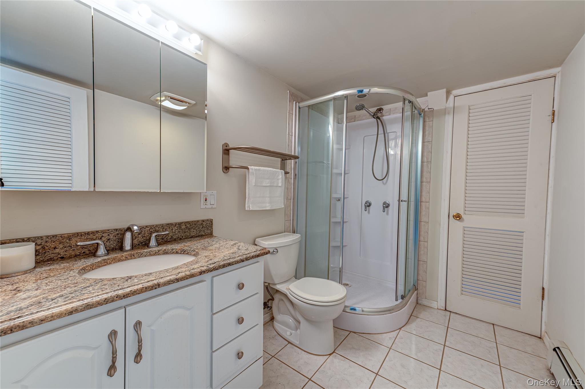 14 Sylvester Road Wading River, NY 11792 - Photo 11 of 19