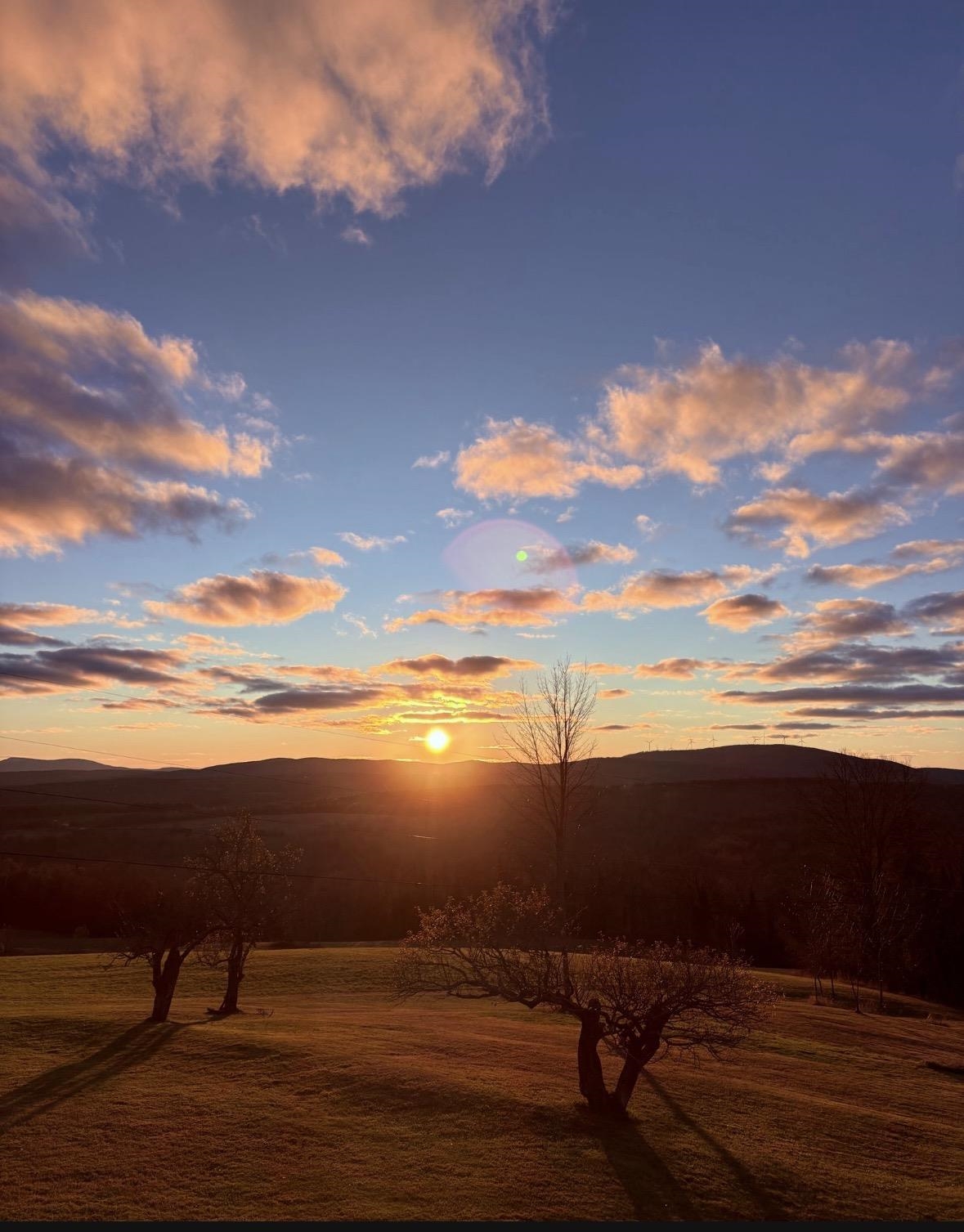 27 Baird Road Newark, VT 05871 - Photo 3 of 60