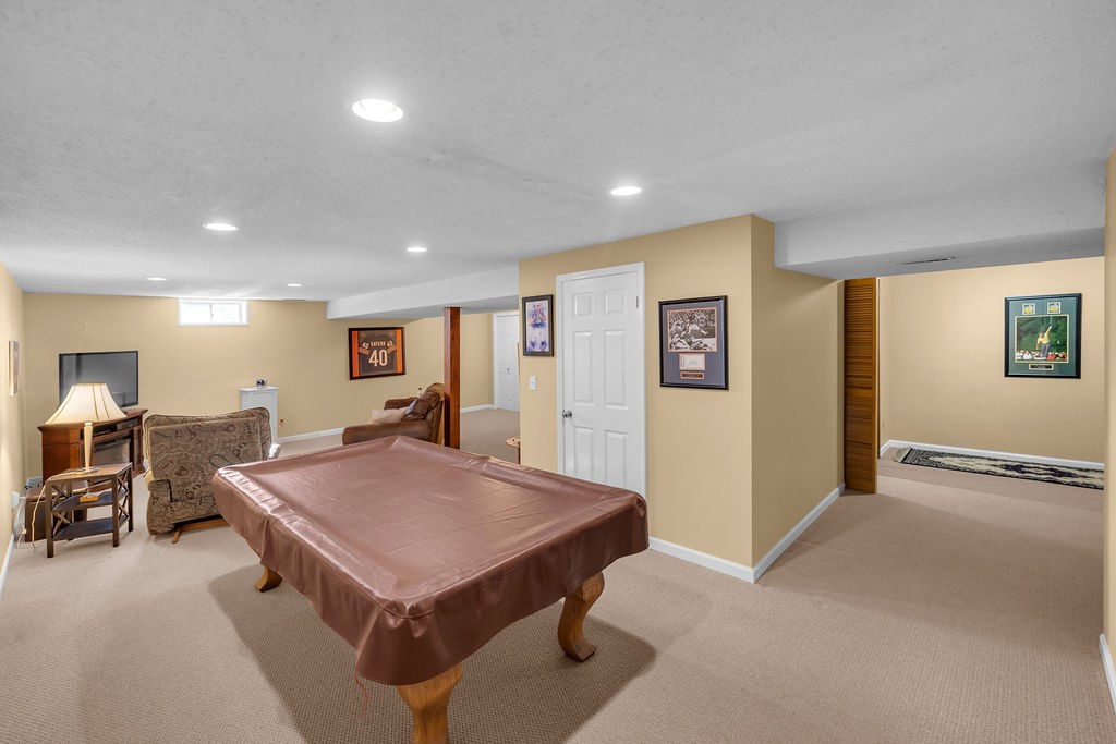 650 Country Manor Drive Decatur, IL 62521 - Photo 24 of 29 Gallery Image 24