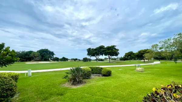$4,800 | 5662 Ainsley Court, Boynton Beach, FL 33437