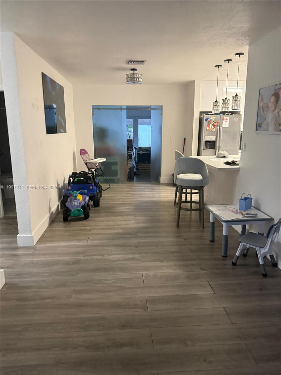 502 Northeast 163rd Street Miami, FL 33162 - Photo 12 of 16