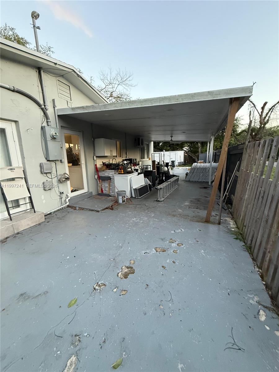 502 Northeast 163rd Street Miami, FL 33162 - Photo 13 of 16