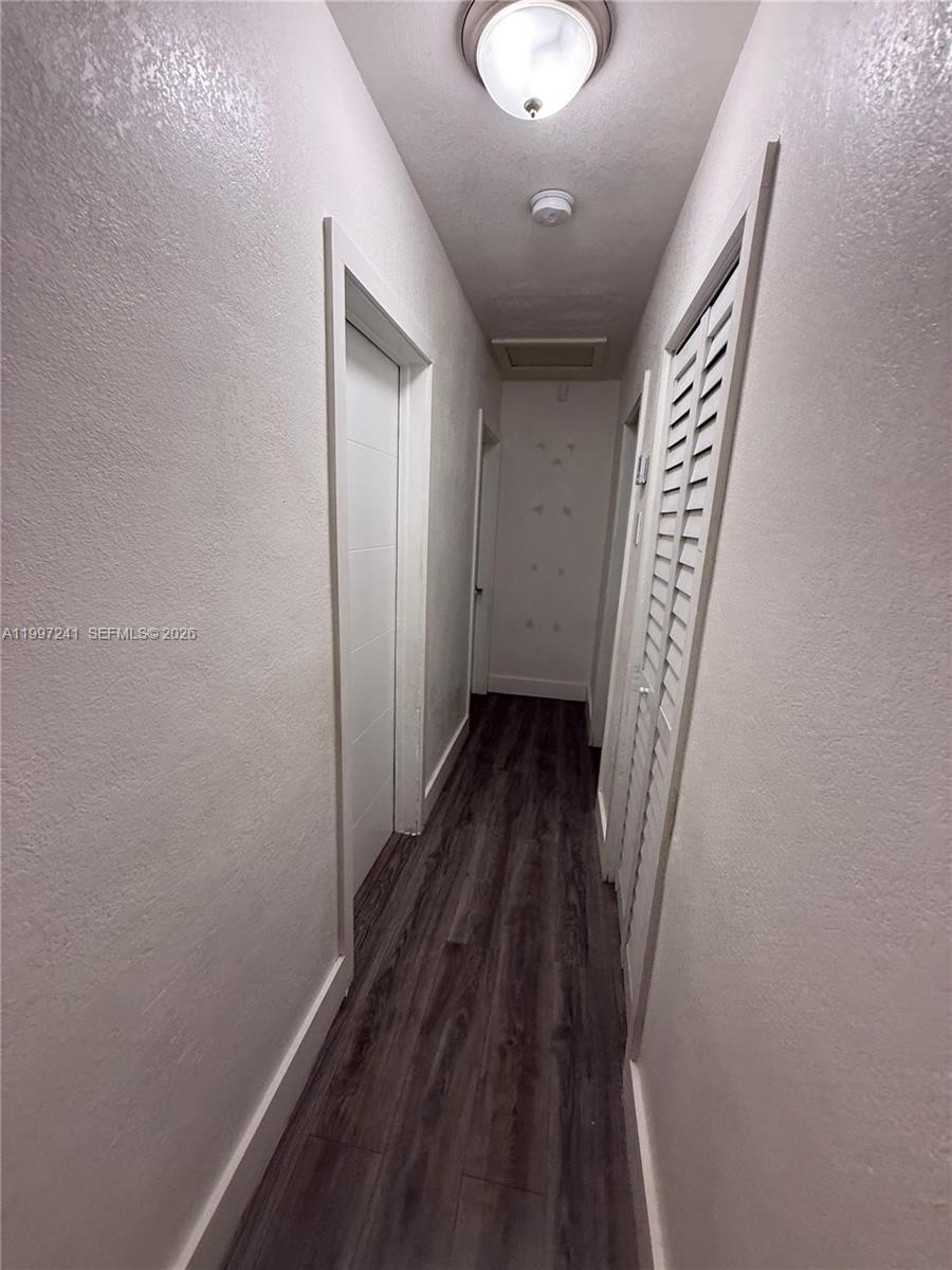 502 Northeast 163rd Street Miami, FL 33162 - Photo 14 of 16