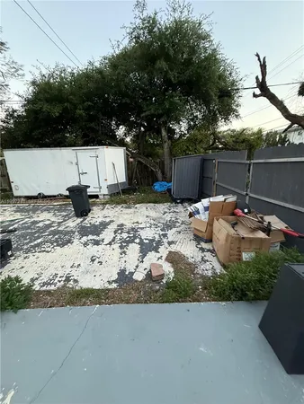 $449,900 | 502 Northeast 163rd Street, Miami, FL 33162