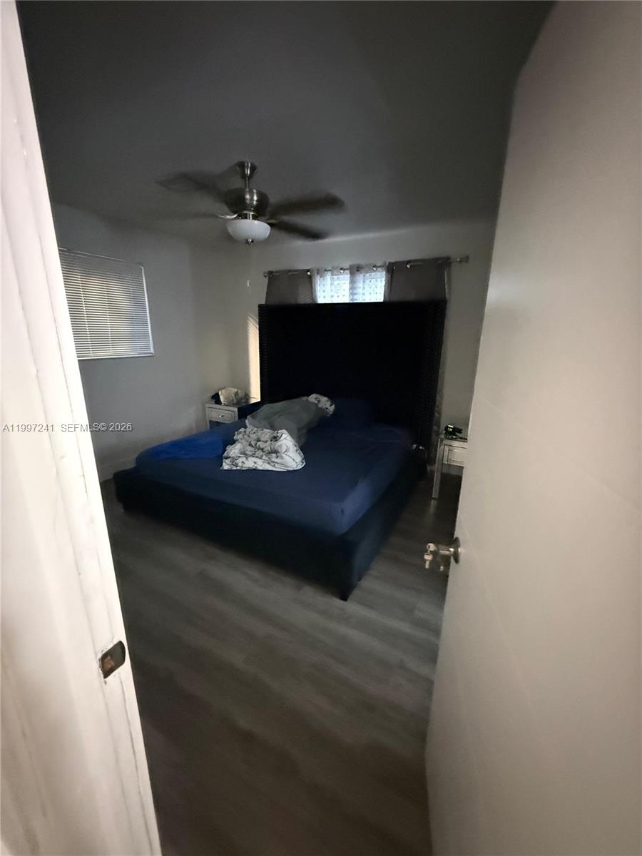 502 Northeast 163rd Street Miami, FL 33162 - Photo 16 of 16
