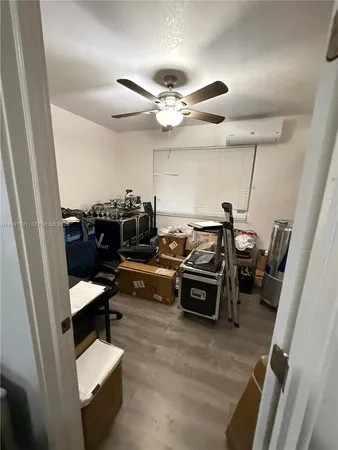 $449,900 | 502 Northeast 163rd Street, Miami, FL 33162