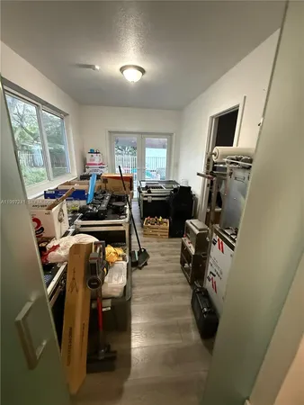 $449,900 | 502 Northeast 163rd Street, Miami, FL 33162