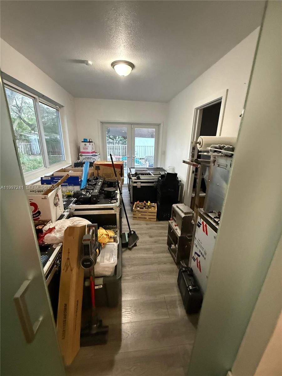 502 Northeast 163rd Street Miami, FL 33162 - Photo 9 of 16