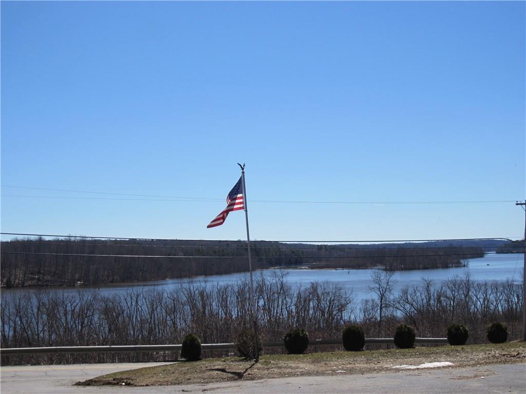 909 River Road South Gardiner, ME 04359 - Photo 32 of 33 Photo
