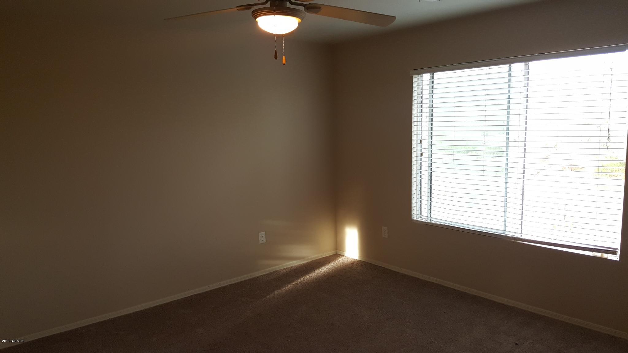 3603 South Wickiup Road Apache Junction, AZ 85119 - Photo 12 of 19 12