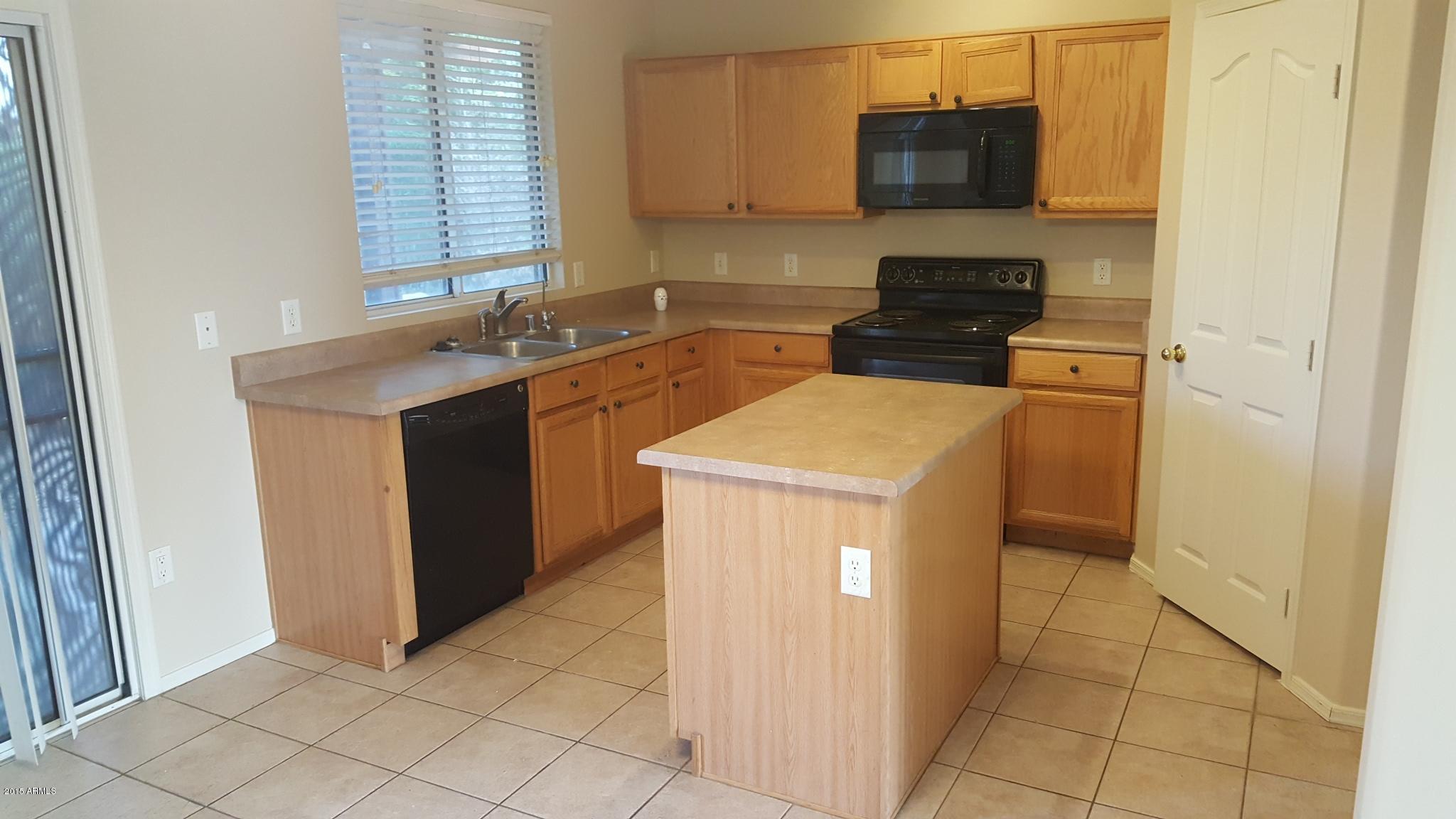 3603 South Wickiup Road Apache Junction, AZ 85119 - Photo 2 of 19 2