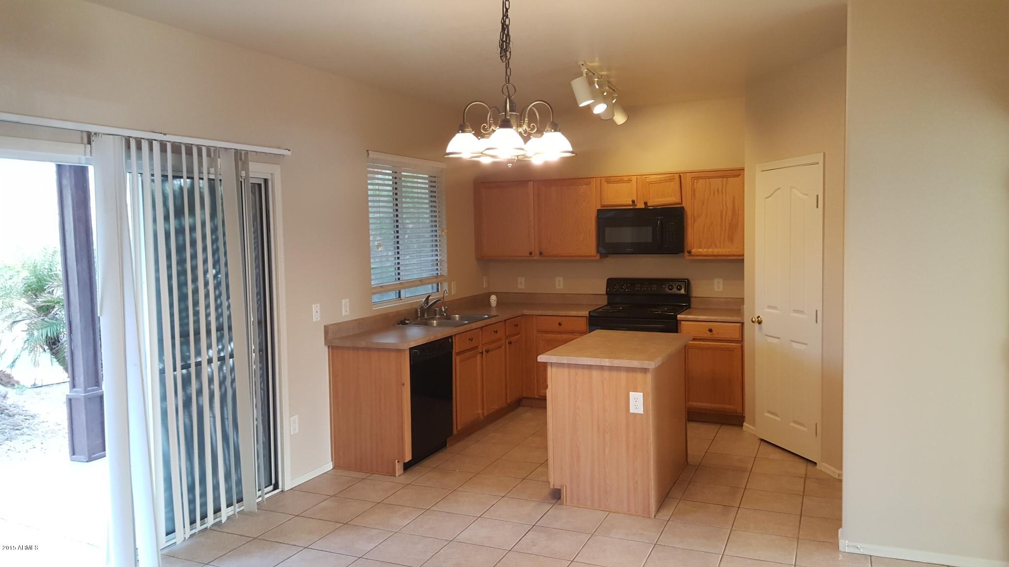 3603 South Wickiup Road Apache Junction, AZ 85119 - Photo 3 of 19 3