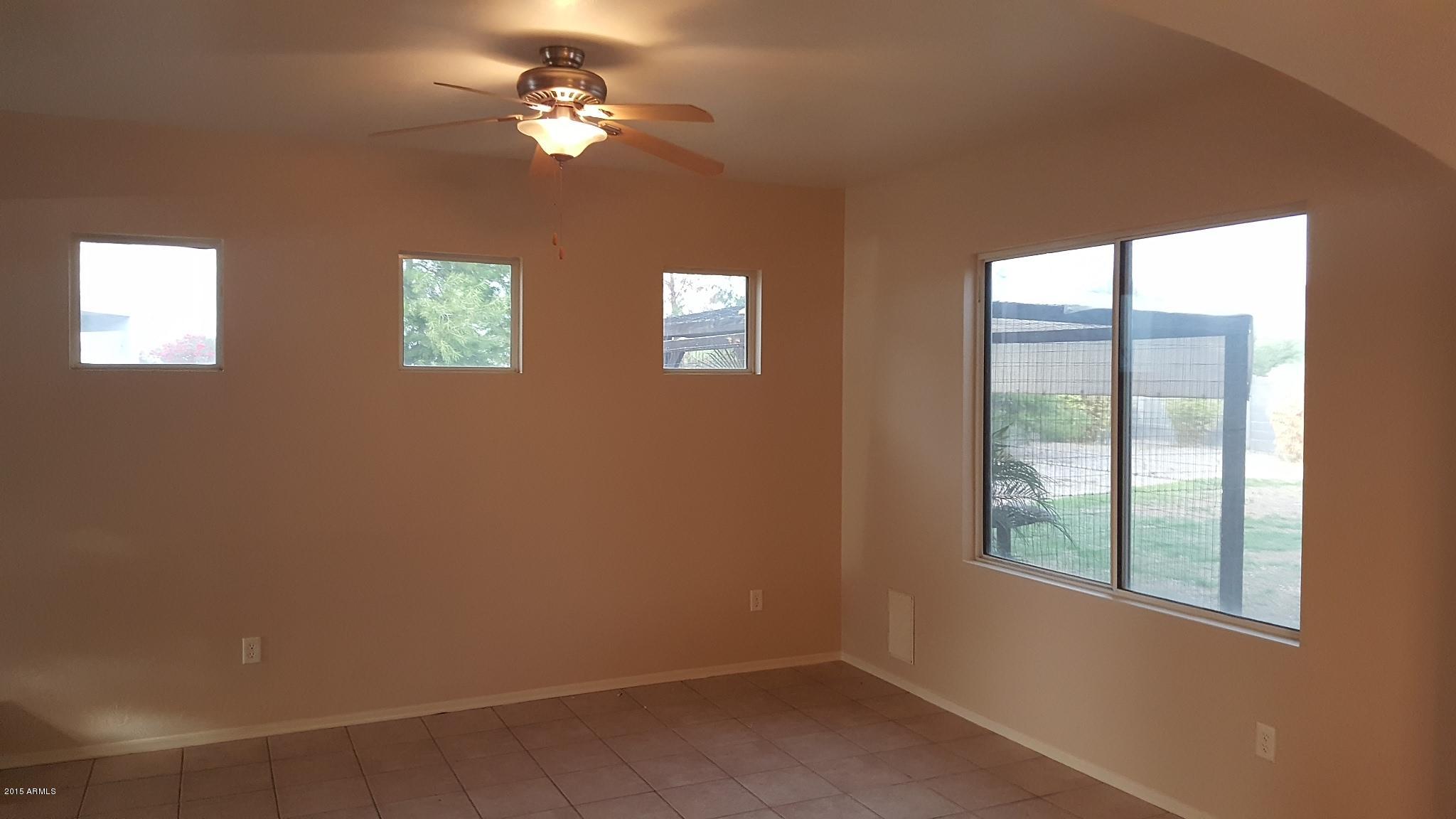 3603 South Wickiup Road Apache Junction, AZ 85119 - Photo 4 of 19 4