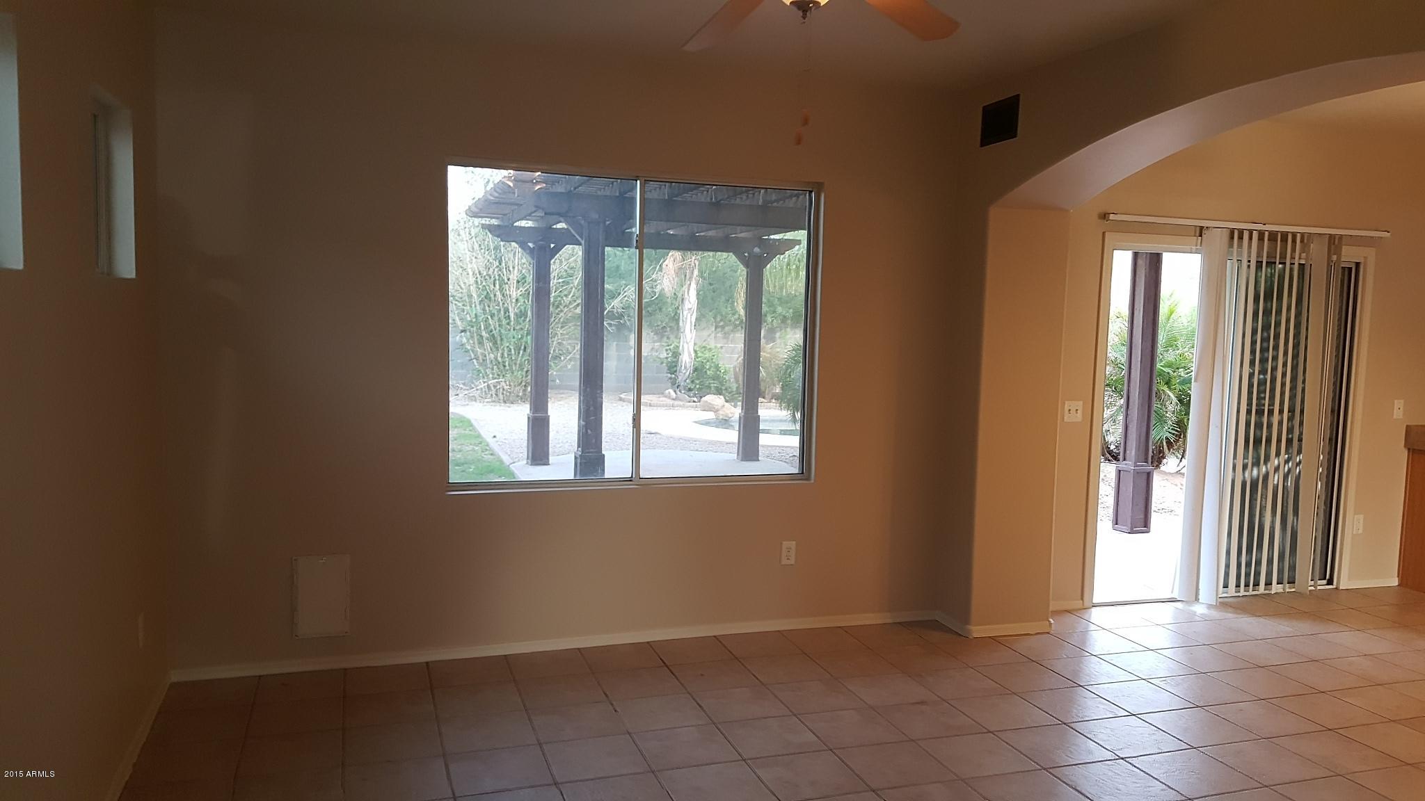 3603 South Wickiup Road Apache Junction, AZ 85119 - Photo 5 of 19 5