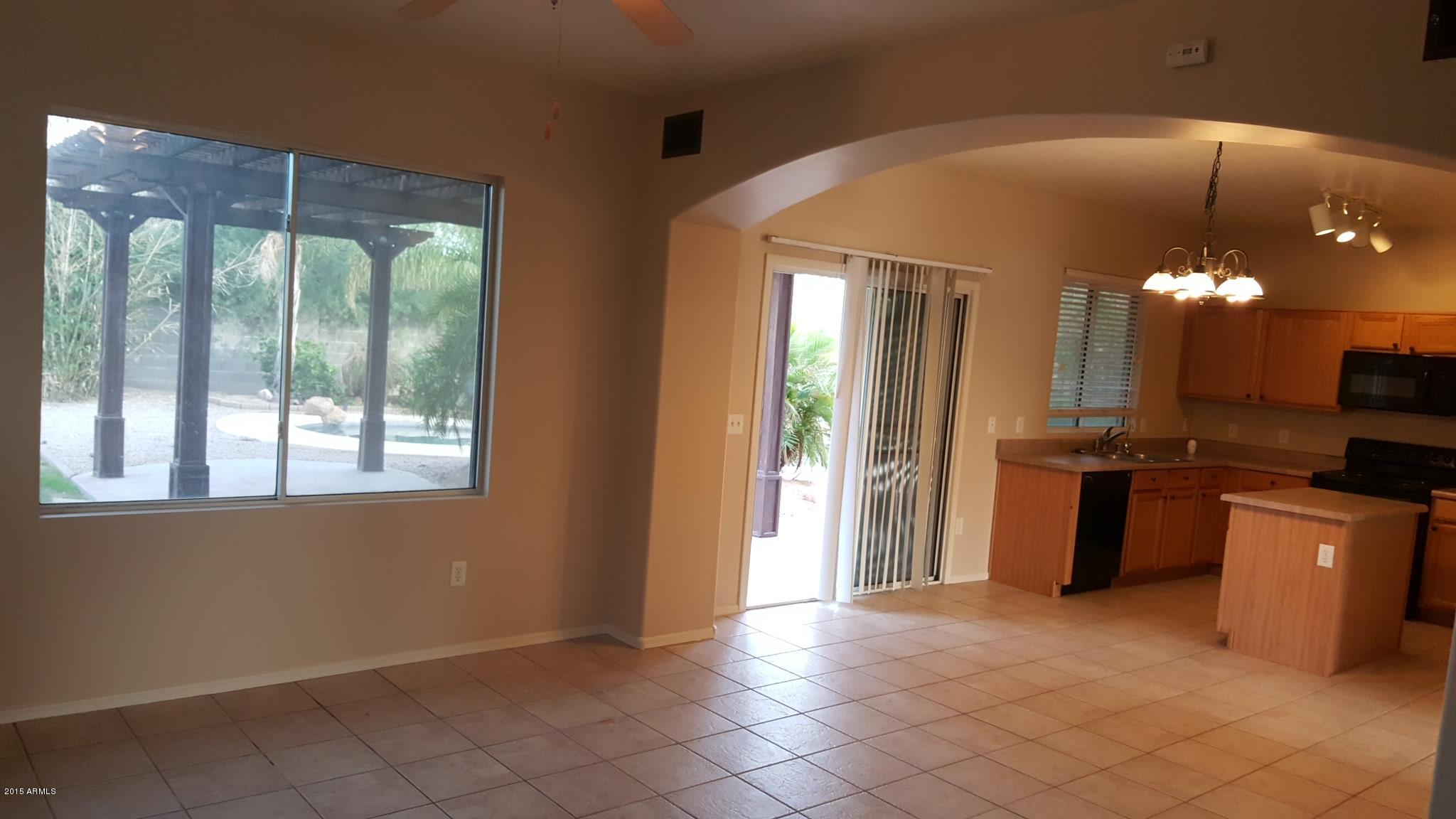 3603 South Wickiup Road Apache Junction, AZ 85119 - Photo 6 of 19 6